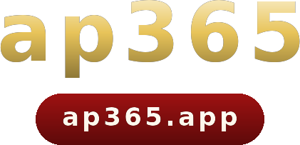 ap365 logo