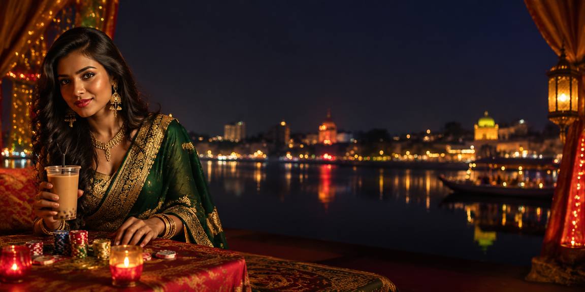 ap365 লাইভ বাস্কেটবল বেট