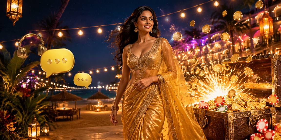 ap365 ap365 লাইভ ক্যাসিনো স্লট