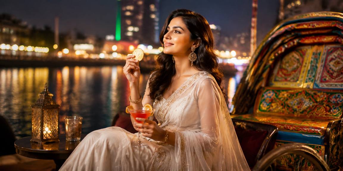 ap365 আমরা কীভাবে এবং কাদের জন্য কাজ করি